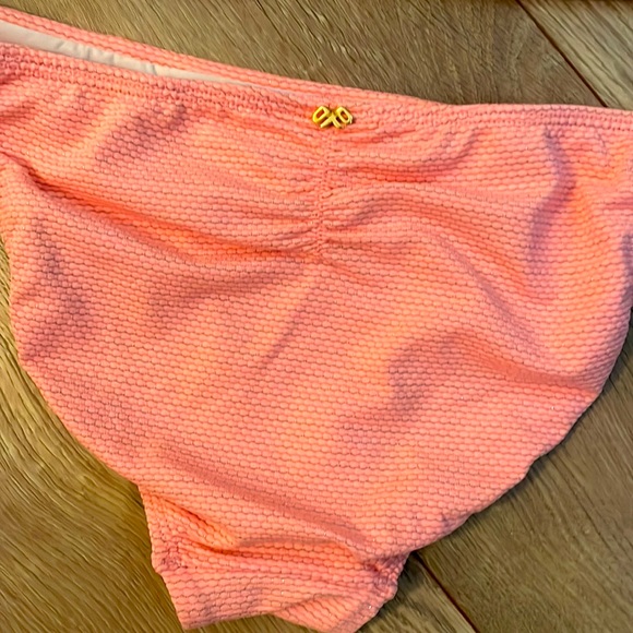 Pilyq bikini - Picture 5 of 5